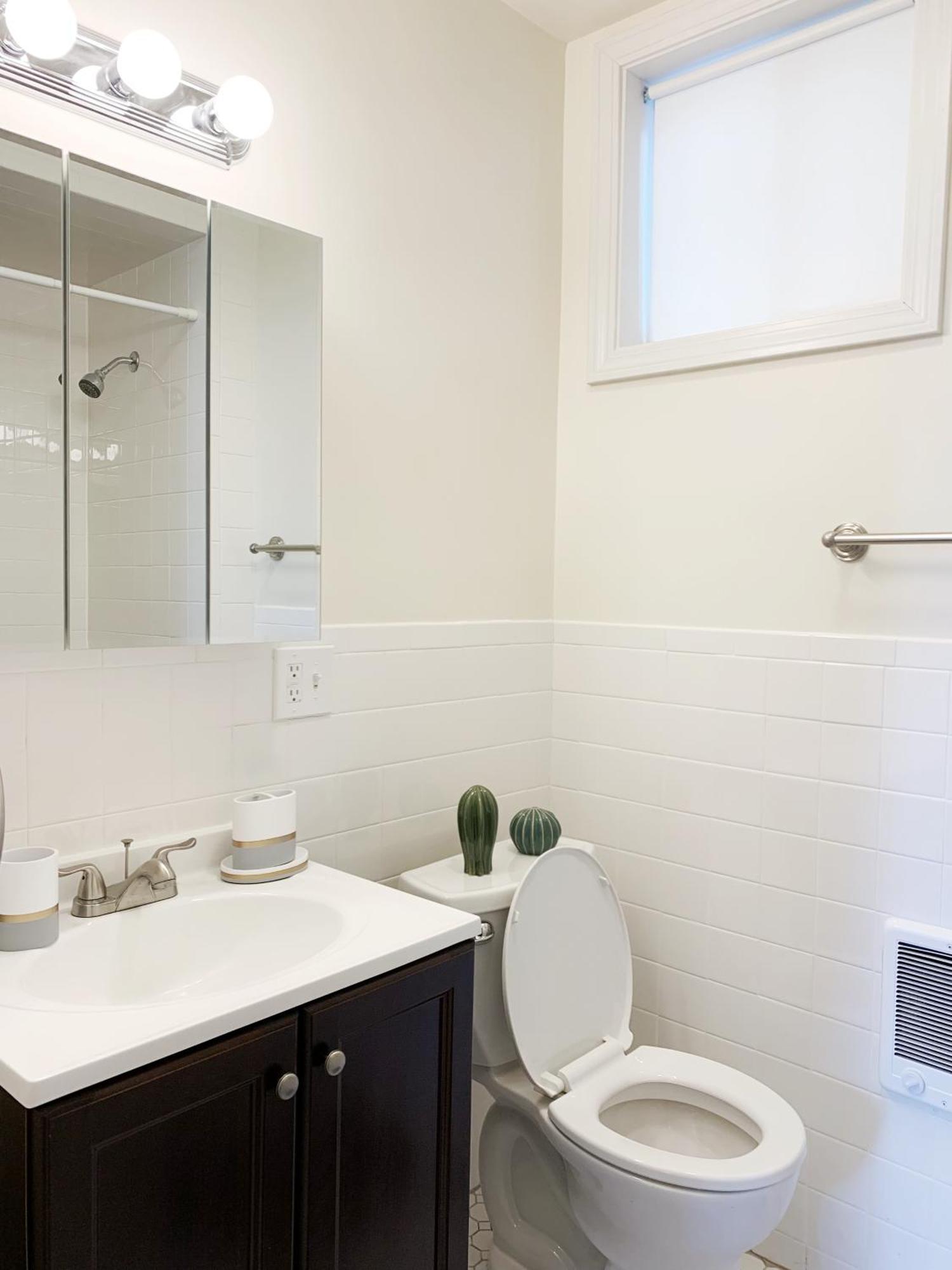 Best Location At Harvard University! 4 Bedroom Apartment! Two Units Available! Cambridge Bagian luar foto